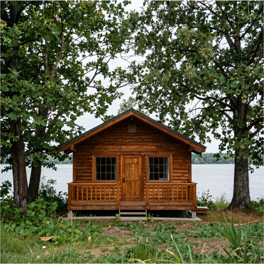 Ataraxia Three-Night Stay